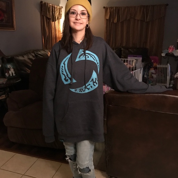 Meet your Posher, Jana - Picture 7 of 8